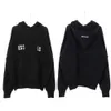 Essentialsweatshirts Hoodies Sweatshirts Strickpullover Essentialshoodie Essientials Damen Sweat Ess Jumper Übergroßer Pullover Off White VirgilSLMZ