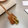 Büyük Alışveriş Çantası Lady Tote Canvas Çantalar El omuz çantaları Orijinal deri üst klasik mektup baskılı tutamak altın asma kilit donanımı bagsmall68