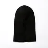 New Arrivals jumper knit caps Designer knitted Beanie Casual Outdoor Winter warm fashion Skull Caps for mens and womens