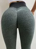 طماق المرأة تجريب اللياقة البدنية Feamle عالية الخصر السقوف Mujer jeggings jeggings legging femninia 221122