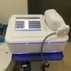 Машина для похудения 3D HIFU 4D 7D Высокая интенсивность, сфокусированная на ультразвуковом косметическом оборудовании 9D Liposonix Slim Machines Удаление морщин с 2 головками для тела