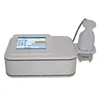 High intensity focused ultrasound Slimming Machine fat burning cellulite reduction slimming body hifu liposonic machines