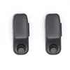 Walkie Talkie Audio Auricolare Convertitore Per Motorola Radio XiR P8200 P8208 P8260 P8268 P8608 P8660 P8620