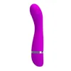 Toy sexuel SSCC 30 vibratrice de masturbation féminine Clit G Dildo Dildo Produits adultes pour femme Masseur corporel Toys5299068