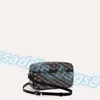 сумки-тоут Клатч Cap-Vert PM marmont Luxurys ручная сумка для фотоаппарата модные кошельки CrossBody мужские дизайнерские сумки натуральная кожа Кошелек женские вечерние сумки-мессенджеры