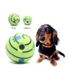 Dog Toys Chews 14 см. Шал Interactive Fun Higgle Sounds Sound