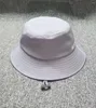Golfträningshjälpmedel Korean G4 Women 2022 Mångsidig LOGO Solid Fisherman's Hat Sunshade Baseball