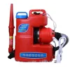 Máquina de spray de desinfecção por pulverizador de névoa para fazenda/escritório/spray de irrigação de água infectadora de infectadores