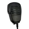 Walkie Talkie PHand Speaker Mic Microfono Per Yaesu Vertex VX-6R VX-7R VX6R VX7R FT-270 FT-270R VX-127 VX-170 Radio