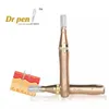 Home Gebruik elektrische schoonheid Microneedle Roller Dr. Pen M5 Microneedling Wireless Skincare Dermapen System Wrinkle Rimoval Micro Naald Huid Verjongingsgereedschap