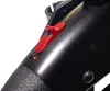 Fusil de chasse tactique Mossberg Mossberg 500 20/590a1/930 Sps/590 Shockwave Enhanced Slide Safety Shooting Accessoires de chasse