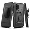 Moto One G 5G Plus / UW Fusion G10 G9パワーファッションデザイナー保護携帯電話カバーの豪華な携帯電話ケース