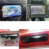 170 درجة 1920x1080p HD AHD رؤية Night Vision Car Car Car Care Camera For Ford Focus 2012 2013 Focus Mondeo 3 Car