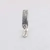 2023 سلسلة المجوهرات Tiger Head Sterling Silver Personal Trend Bracelet Bracelet New Luxury Jewelry
