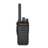 Walkie Talkie Chierda DMR Digital 32CH VHF UHF Radio Two Way High Power Long Distance Hunting Transceptor