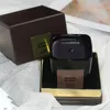 عطر البخور شمعة Bougie Soleil Blanc 200g محاصر عيد الميلاد الداخلي العطور الصلبة المعطرة شموع الجملة