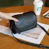 Cross Body Women Evening Bags Fashion casual Womens Bag Handbag Totes High-capacity Genuine Leather Oxford Large volume wholesale Simplicity 1988