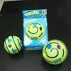 Dog Toys Chews 14 см. Шал Interactive Fun Higgle Sounds Sound