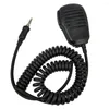 MALEIE TALKIE PHAND مكبر صوت ميكروفون لـ YAESU VERTEX VX-6R VX-7R VX6R VX7R FT-270 FT-270R VX-127 VX-170