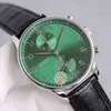 Montre mécanique de luxe pour hommes, santons, ZUR2, luxe, haute qualité, ceinture humbre, entièrement à la mode, véritable creux, sept tendances