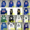 2023 New City Basketball Joel Embiid Devin Booker Jayson Tatum Kyrie Irving Giannis Antetokounmpo Ja Morant Luka Doncic Stephen Curry Harden Jerseys