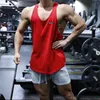 Erkek tank üstleri kas adamlar mesh erkek tank üst sıradan spor egzersiz adam singlets gym fitness giyim vücut geliştirme kolsuz yelek 221122