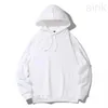 2023 mode Für Männer Schlank Hoodies Frühling Und Herbst Outdoor Freizeit Pullover Frauen Marke Mit Kapuze Männer Street Hop Hoodie