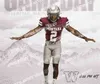 Calcio 2020 Montana Grizzlies New Football Jersey Kris Brown Garrett Graves Camron Humphrey Dalton Sneed Ryan Arntson Matthew Rensvold Nic