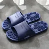 Slippers Home Bathroom Non Slip Indoor Sandals و Supermarket El Men Women