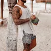 قمم دبابات الرجال الصلبة ملونة متماسكة في سترة الرجال الرياضة vnecklesslesslesslesswear sexy tank top top men Quick Dry Summer 221122