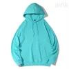 2023 mode Für Männer Schlank Hoodies Frühling Und Herbst Outdoor Freizeit Pullover Frauen Marke Mit Kapuze Männer Street Hop Hoodie