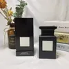 Fucking Fabulous Male Perfume Fragancia 50ml 100ml EAU DE Parfum EDP Fragancias Spray Marca Lujo Colonia Antitranspirante Desodorante Boda Perfumes Amantes Regalo