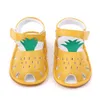 Eerste wandelaars Babyschoenen Geboren Infant Boy Girl Classical Lace-Up Tassels Suede Sofe Anti-Slip Toddler Crib Crawl Mocassins 221122