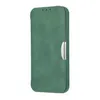 iPhone Samsung Samsung Magnetic Flip Phone Case Kickstand Shell Ultra Thin Card 슬롯 가죽 지갑 클러치 13 12 11 Pro Max XR XS 7 8 Plus SE2