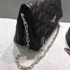 Zadig Voltaire Bag Designer сумки для плеча женские сумочки роскошные черные бренд коричневая женщина женщина -мессенджер коллекция подлинная кожаная рюкзаки кошелек 1012 vgyy z