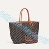 5A qualidade grande designer de moda bolsa de compras de luxo crossbody tote mens couro mulheres duffle tronco saco de fim de semana alça superior cesta de ombro praia clutchhand bag