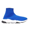 Scarpe da donna Dr Trainer Scarpe casual Nero Uomo Bianco Neon Beige Blu Verde Rosso Scarpe da ginnastica firmate Nior Mens Chaussures