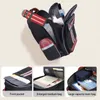 Rucksäcke Kinder Rucksack Jungen Schultaschen Orthopädische Kinder Tasche Kindergarten Kleinkind Rucksack Wasserdicht 221122