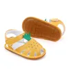 Eerste wandelaars Babyschoenen Geboren Infant Boy Girl Classical Lace-Up Tassels Suede Sofe Anti-Slip Toddler Crib Crawl Mocassins 221122