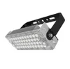 1200W Outdoor LED -flodlam