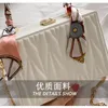 Designer bags Purse Fashion Women Shoulder bag Classic Crossbody Handbag Wholesale Handle Totes