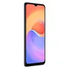 Cellulare originale Xiaomi ZTE Voyage 30 5G 4GB RAM 128GB ROM Octa Core MTK Dimensity 700 Android 6.52" Schermo intero 13.0MP AI 4000mAh Face ID Fingerprint Smart Phone