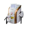 Super Laser M22 OPT IPL Acne Treatment Vascular Removal Skin Rejuvenation Hair Removal Beauty Machine