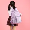 Backpacks Children School Bags For Girls Boys Orthopedic Backpack Kids schoolbags Primary backpack book bags mochila 221122