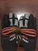 ST480 2022 لـ BMW GS1200 RALLEE GLOVES GLOVES MOTOR RALLY RALLECERE HLOVES GLOVES GLOVE GLOVE