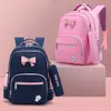 Backpacks School for Teenagers Girls Bags Toddler Boy Kids Bag 221122