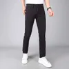 Pantalones vaqueros de diseñador para hombre, mujer, marca de moda, pantalones de lujo, pantalones de mezclilla ajustados para motocicleta hip hop