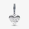 925 Silver Designer Lucky Star Charm Blacelet Women Sieraden geschenk DIY Fit Pandora hanger kralen