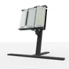 1200W Outdoor LED -flodlam