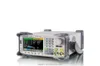 Siglent Oscilloscopes SDG1062X Function/Arbitrary Waveform Generators